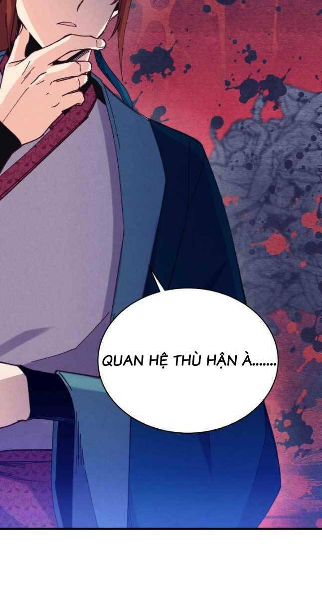 Chương 158 - Trang 47