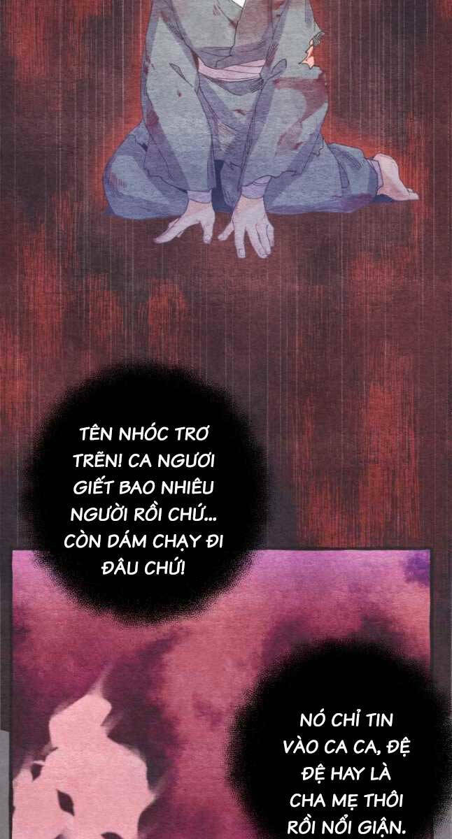 Chương 158 - Trang 49