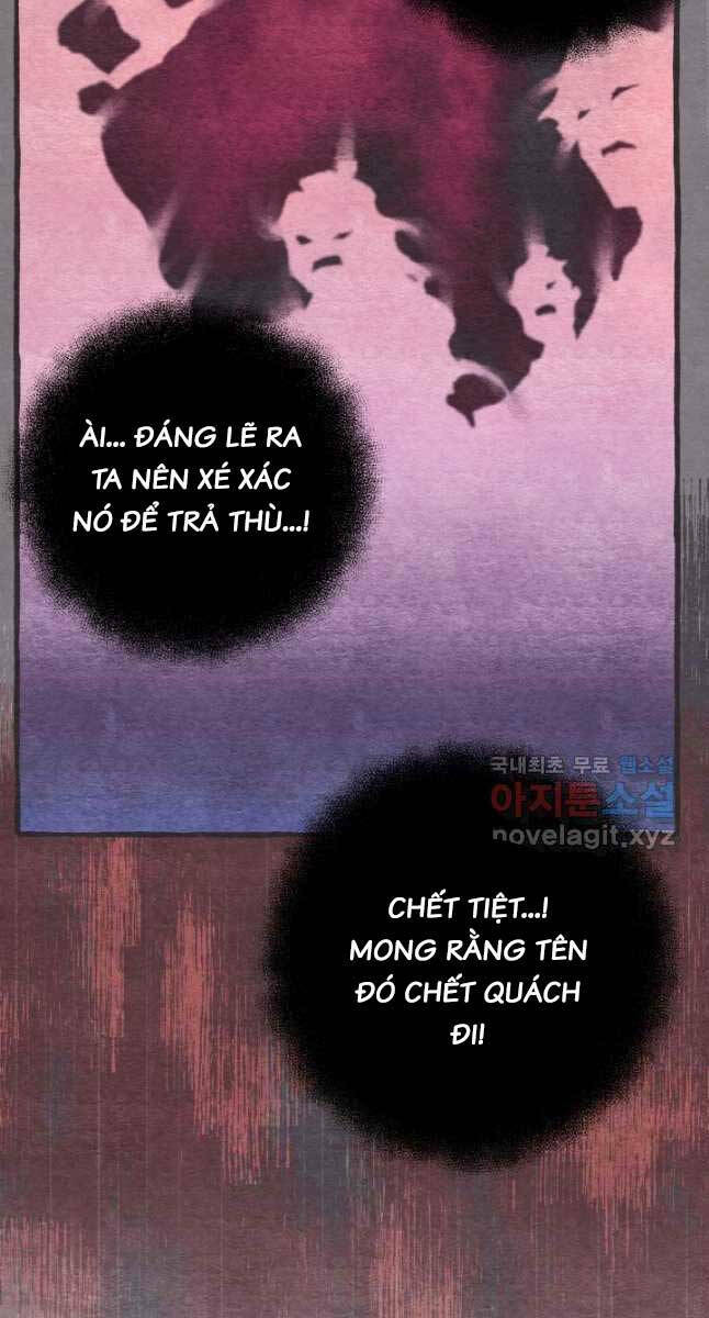 Chương 158 - Trang 50