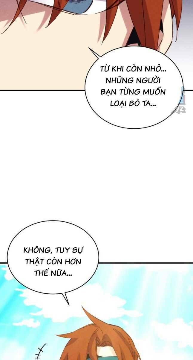 Chương 158 - Trang 52