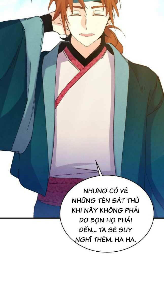 Chương 158 - Trang 53