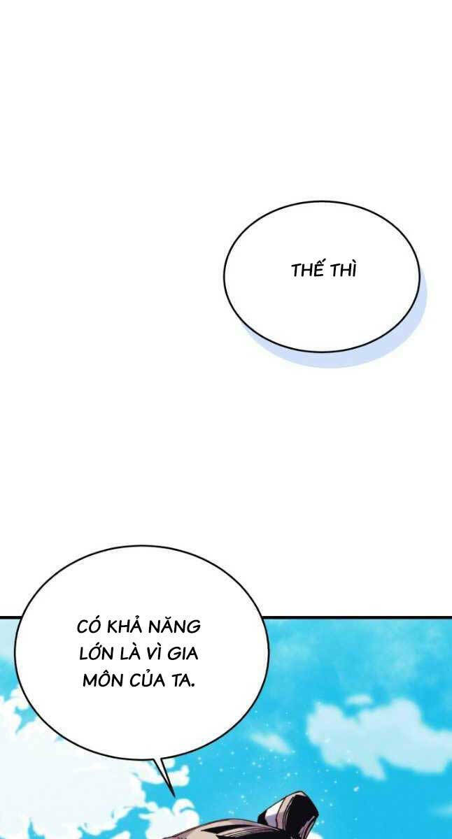 Chương 158 - Trang 55