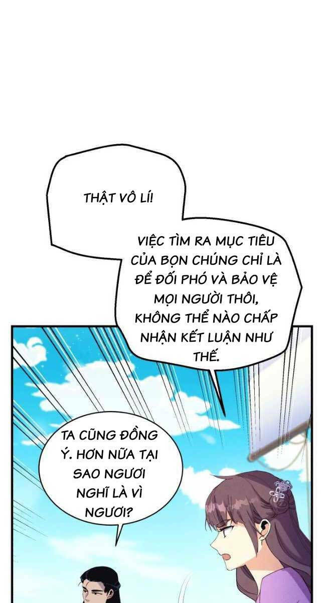 Chương 158 - Trang 57