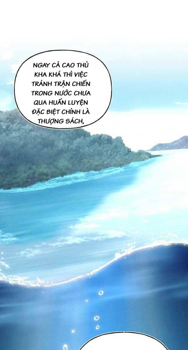 Chương 158 - Trang 60