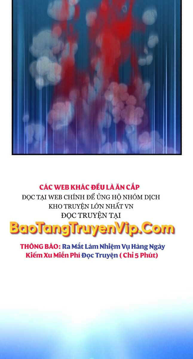 Chương 158 - Trang 64