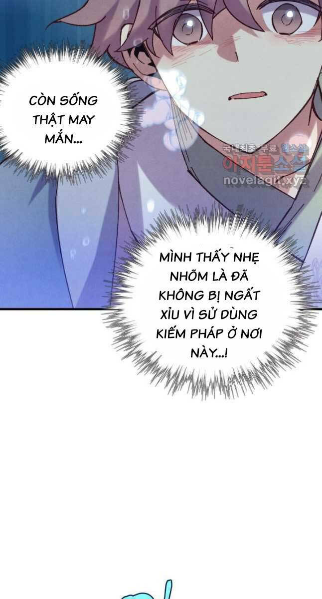 Chương 158 - Trang 67