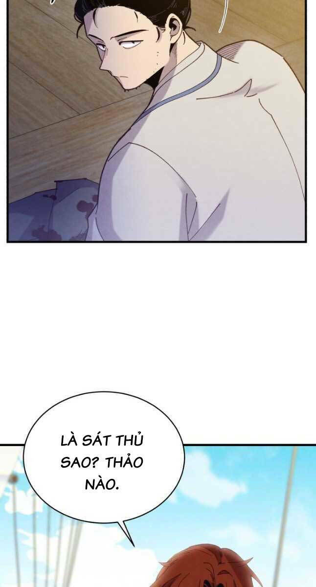 Chương 158 - Trang 8