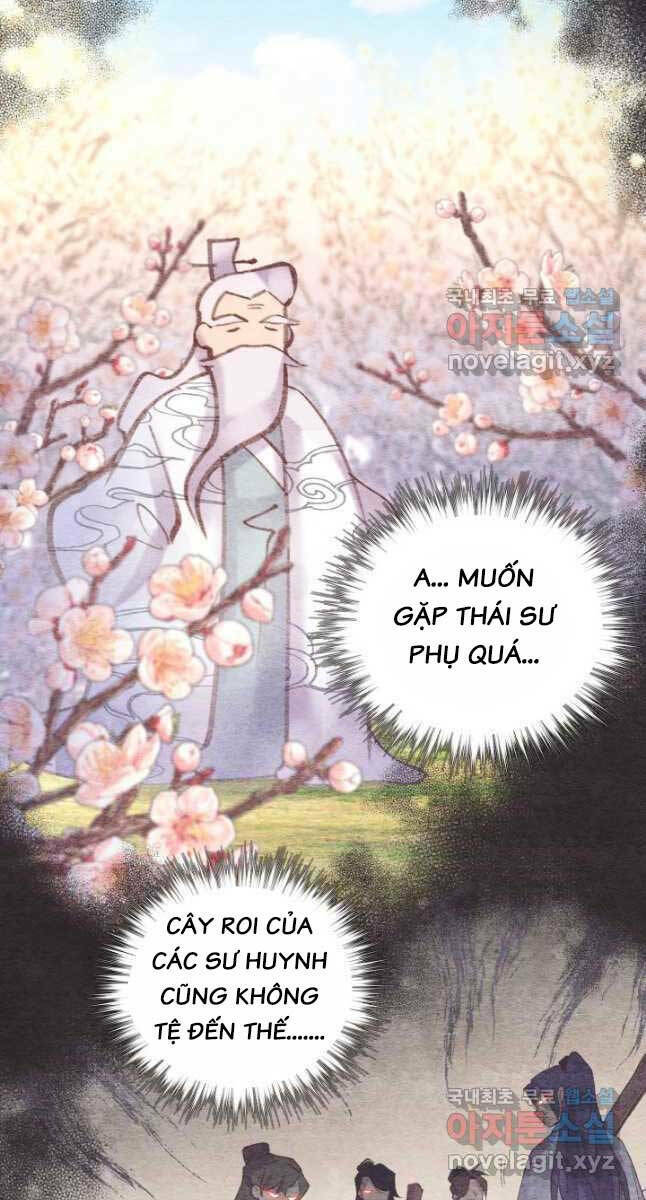 Chương 158 - Trang 72