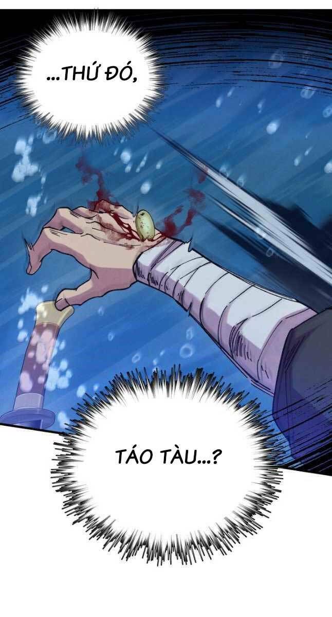 Chương 158 - Trang 77