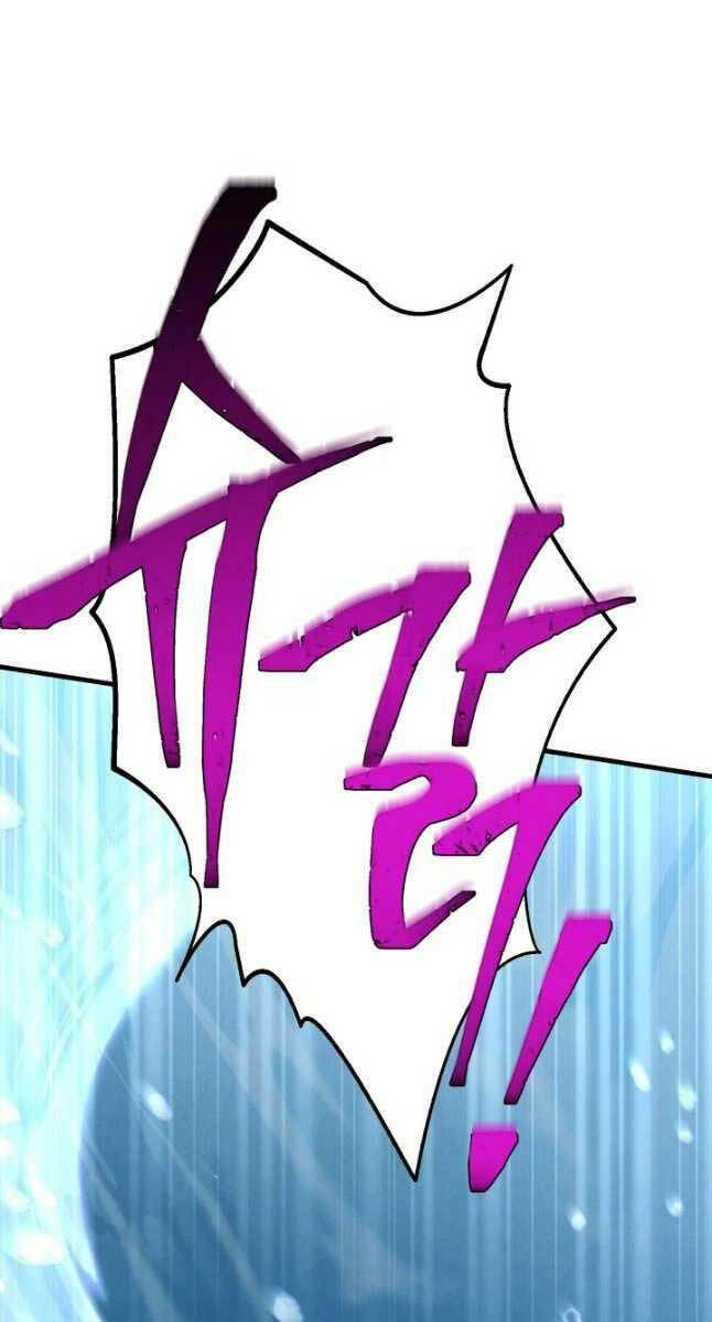 Chương 158 - Trang 78
