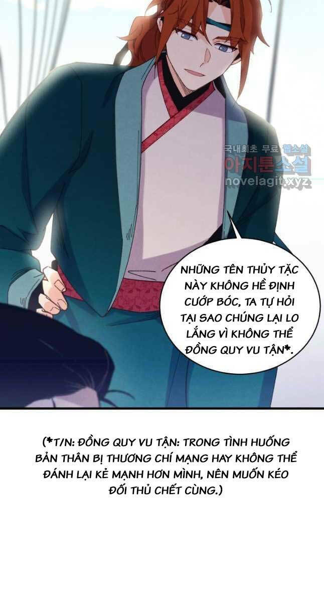 Chương 158 - Trang 9