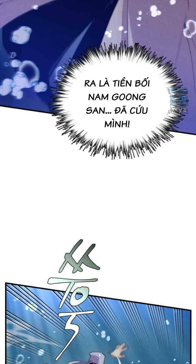 Chương 158 - Trang 81