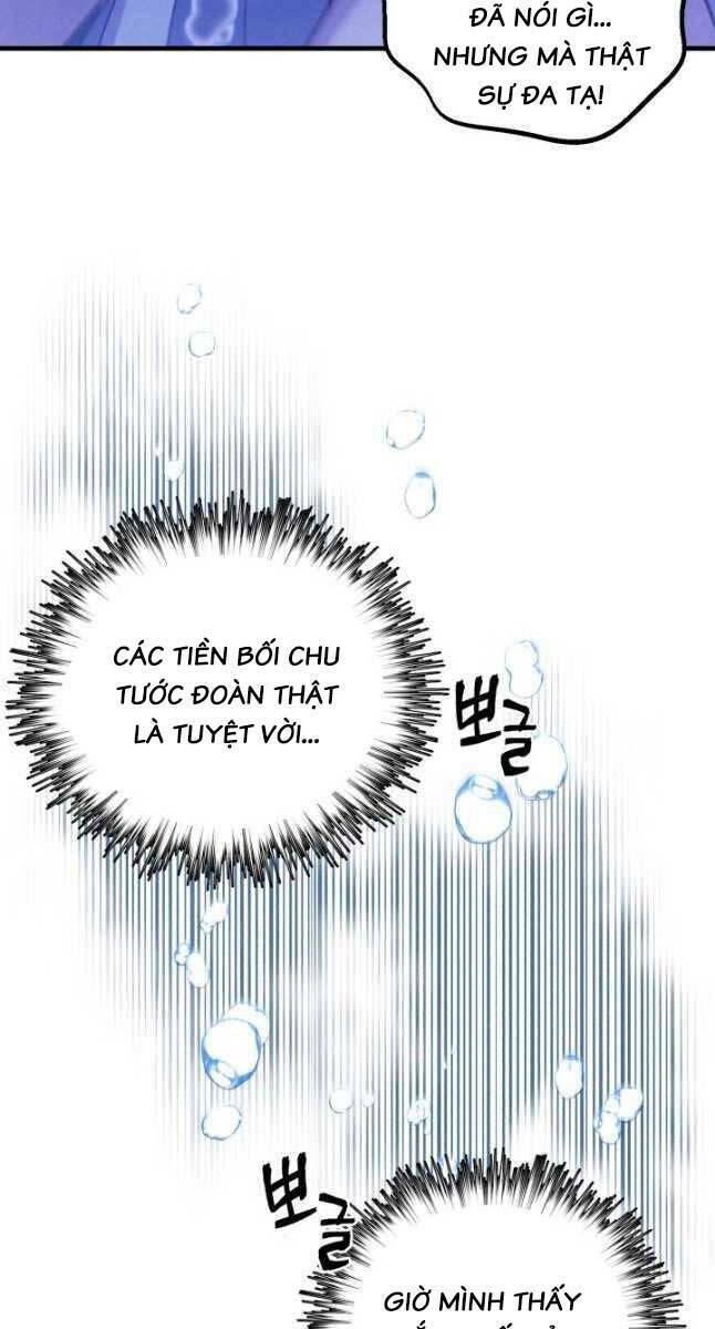 Chương 158 - Trang 85