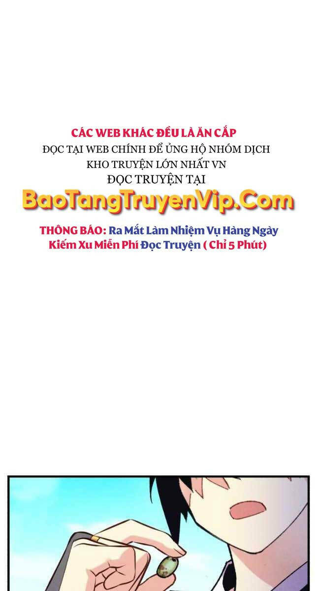 Chương 158 - Trang 90
