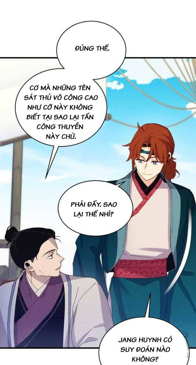 Chương 158 - Trang 10