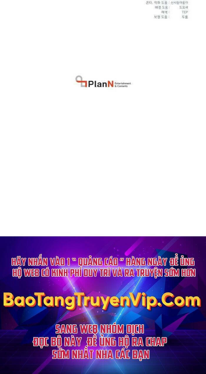 Chương 158 - Trang 94