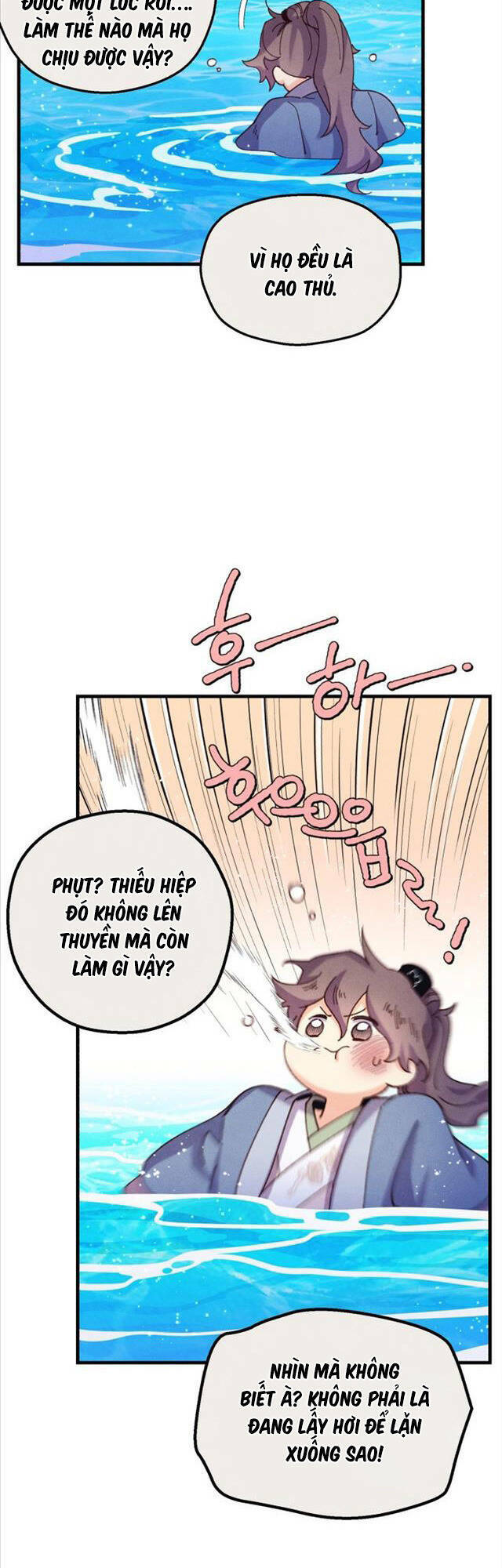 Chương 159 - Trang 11