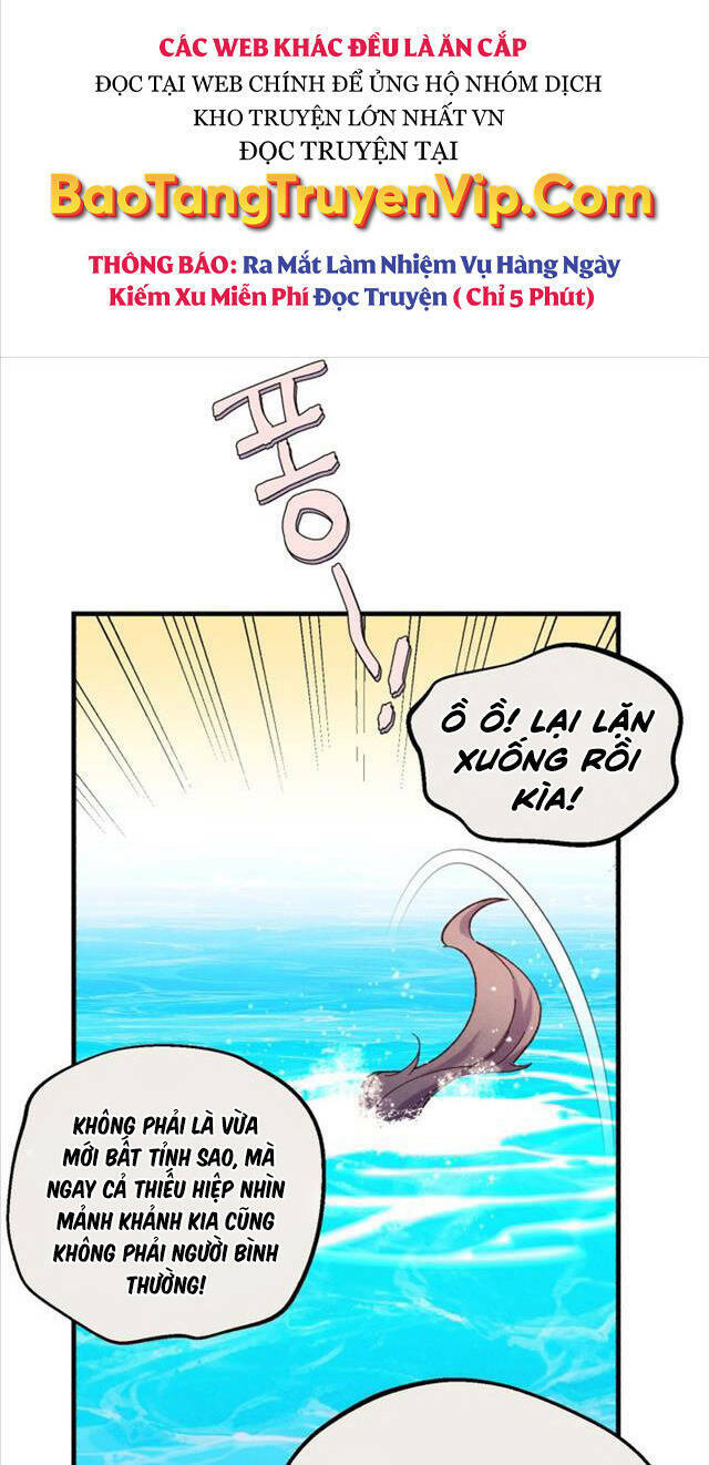 Chương 159 - Trang 12