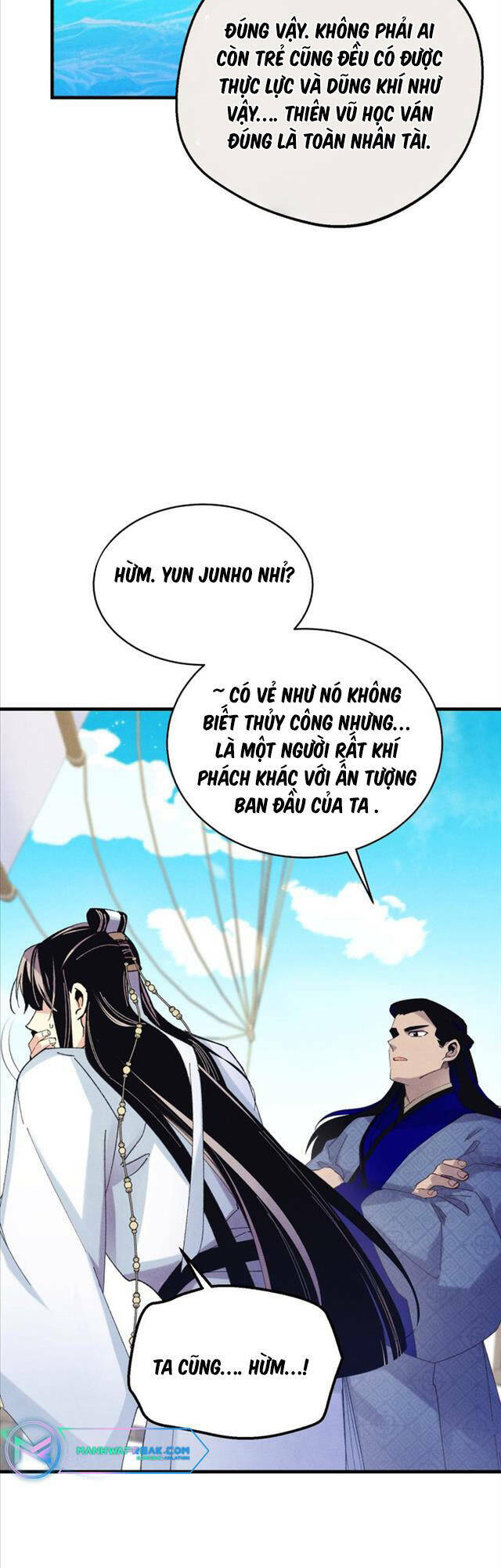 Chương 159 - Trang 13