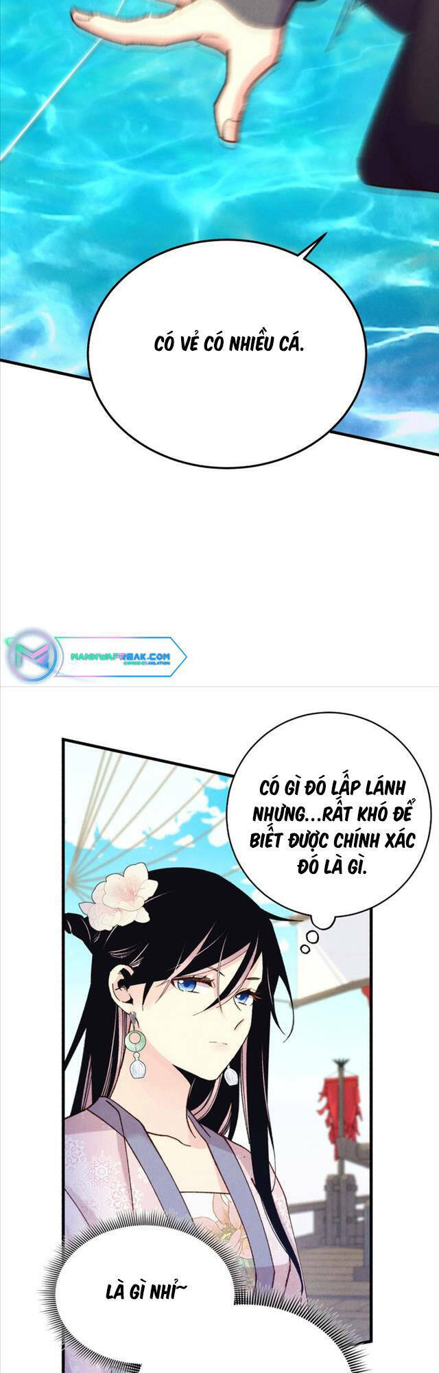 Chương 159 - Trang 18