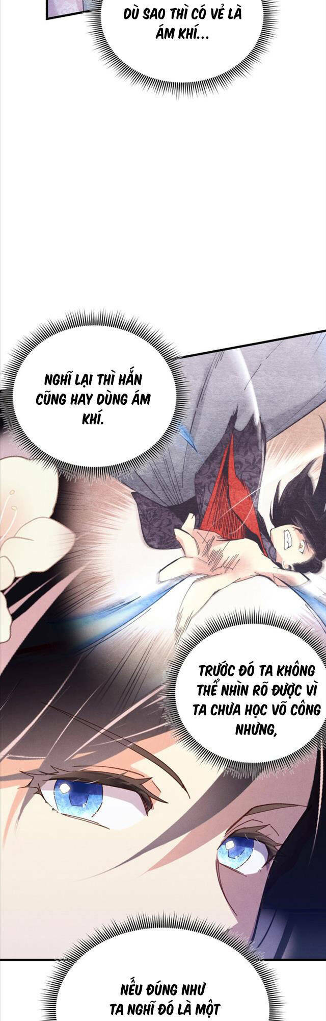 Chương 159 - Trang 19