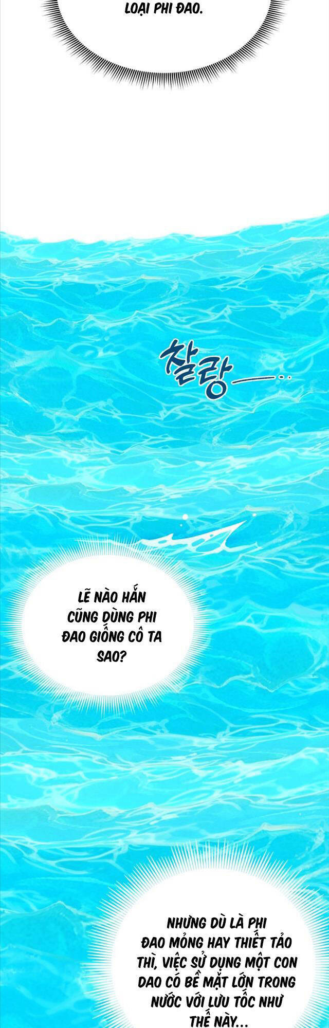 Chương 159 - Trang 20