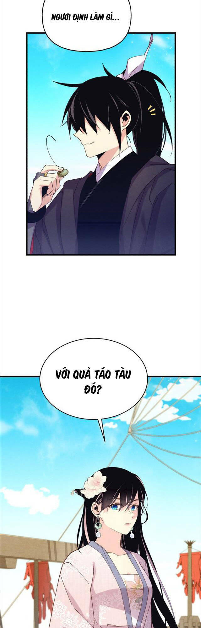 Chương 159 - Trang 3