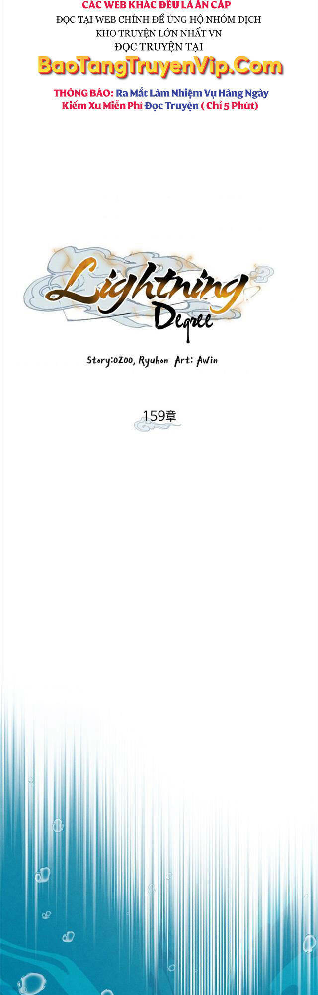 Chương 159 - Trang 22