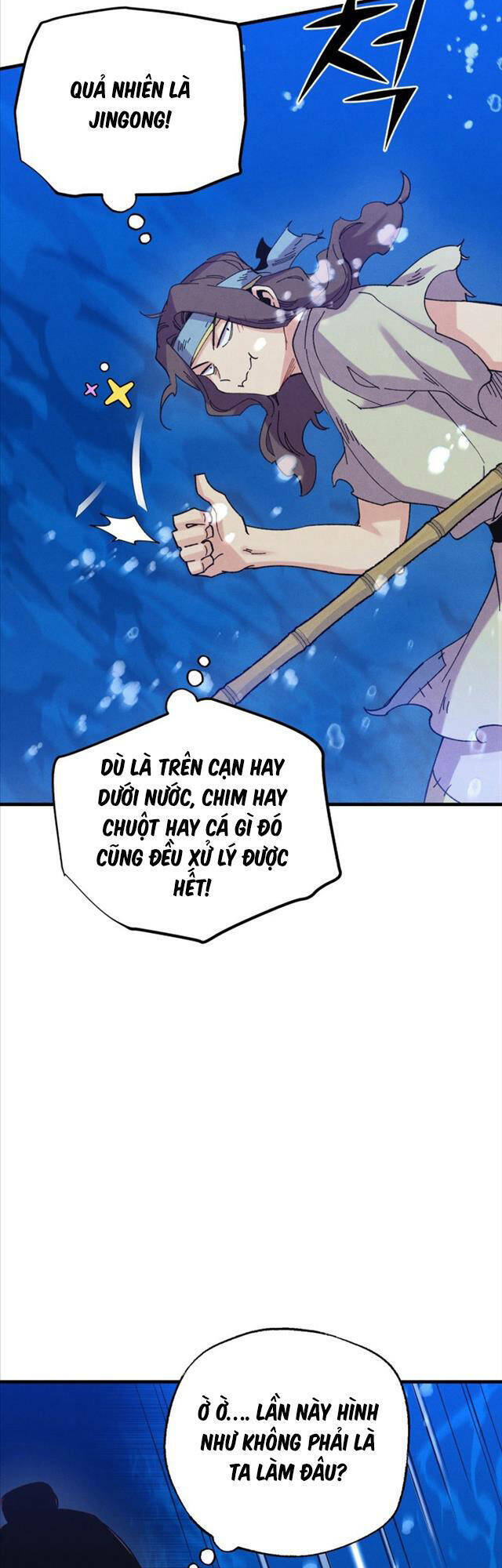 Chương 159 - Trang 37