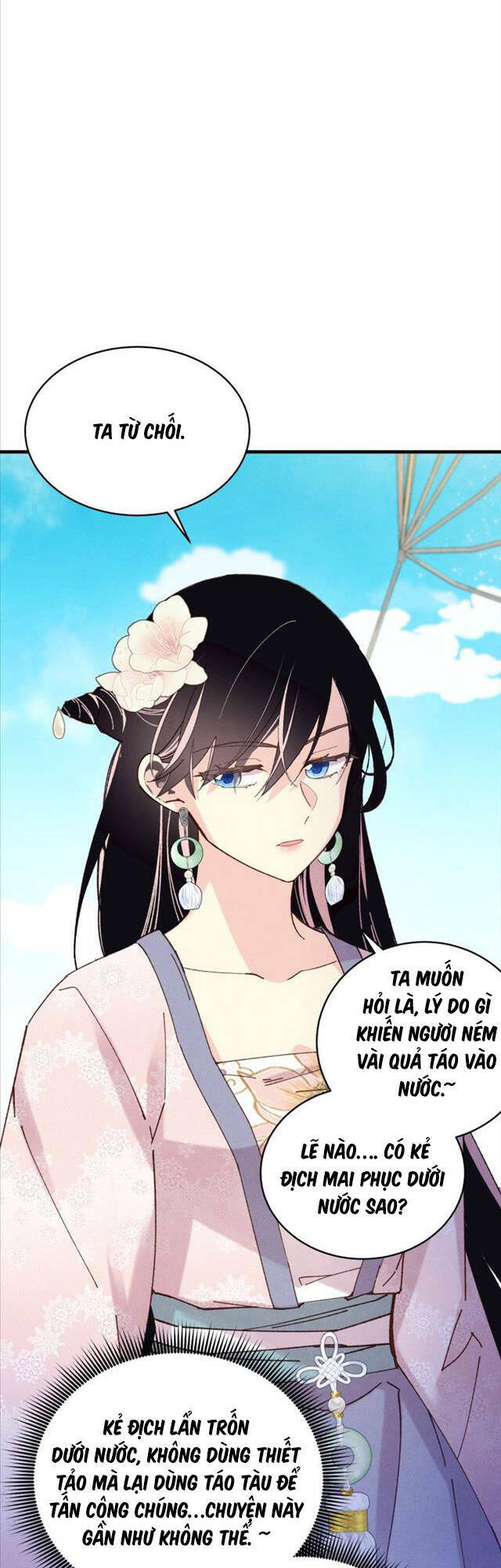 Chương 159 - Trang 5