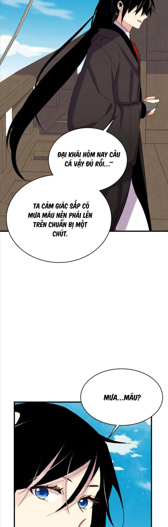 Chương 159 - Trang 44