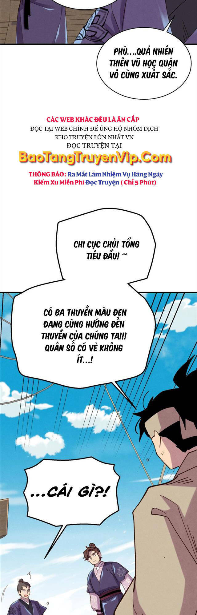 Chương 159 - Trang 46