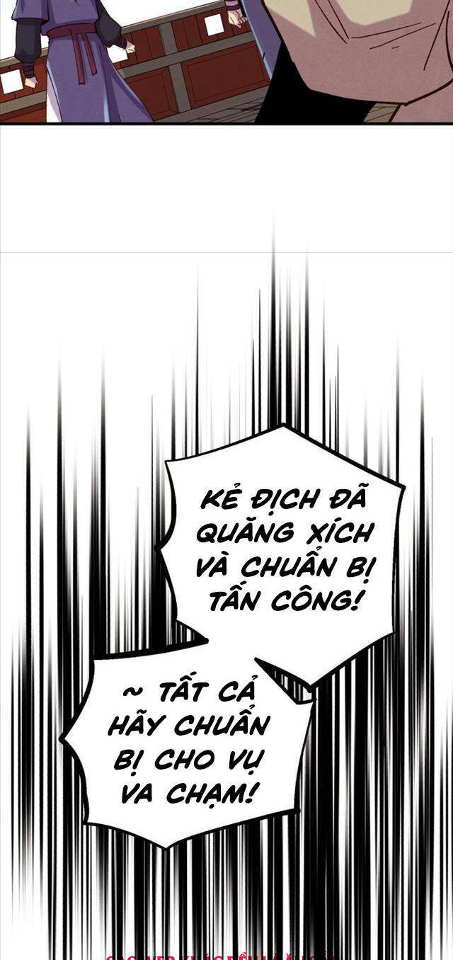 Chương 159 - Trang 47