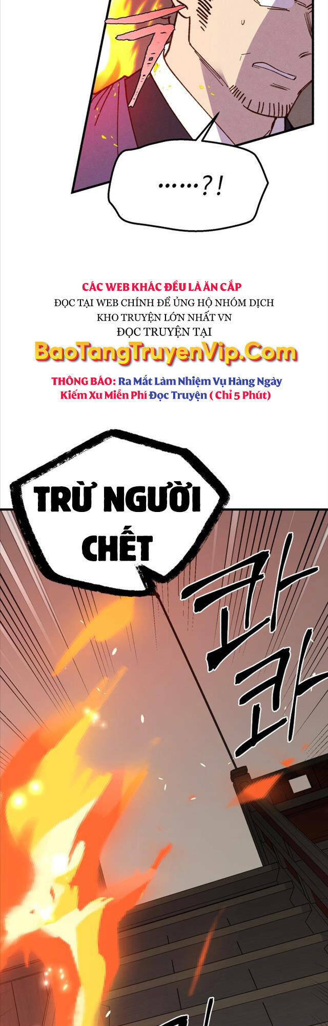 Chương 159 - Trang 50