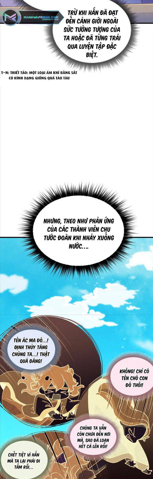 Chương 159 - Trang 6