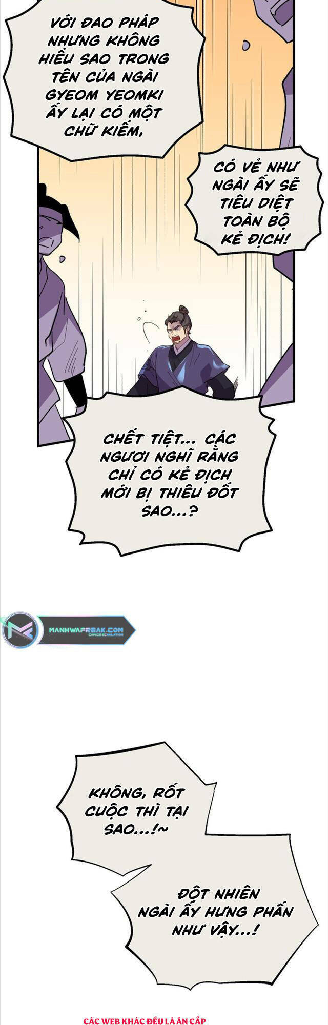 Chương 159 - Trang 52