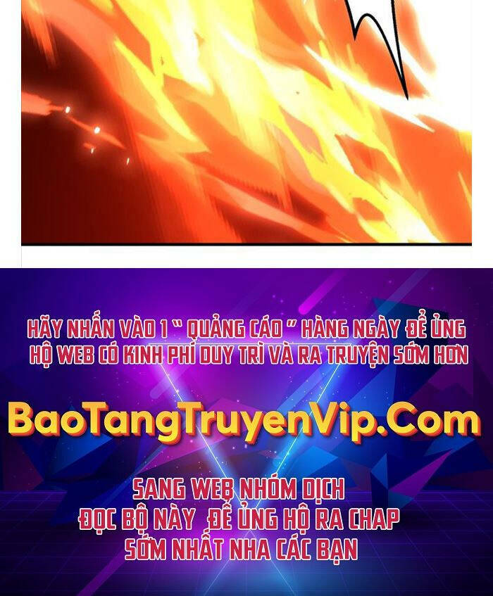 Chương 159 - Trang 54