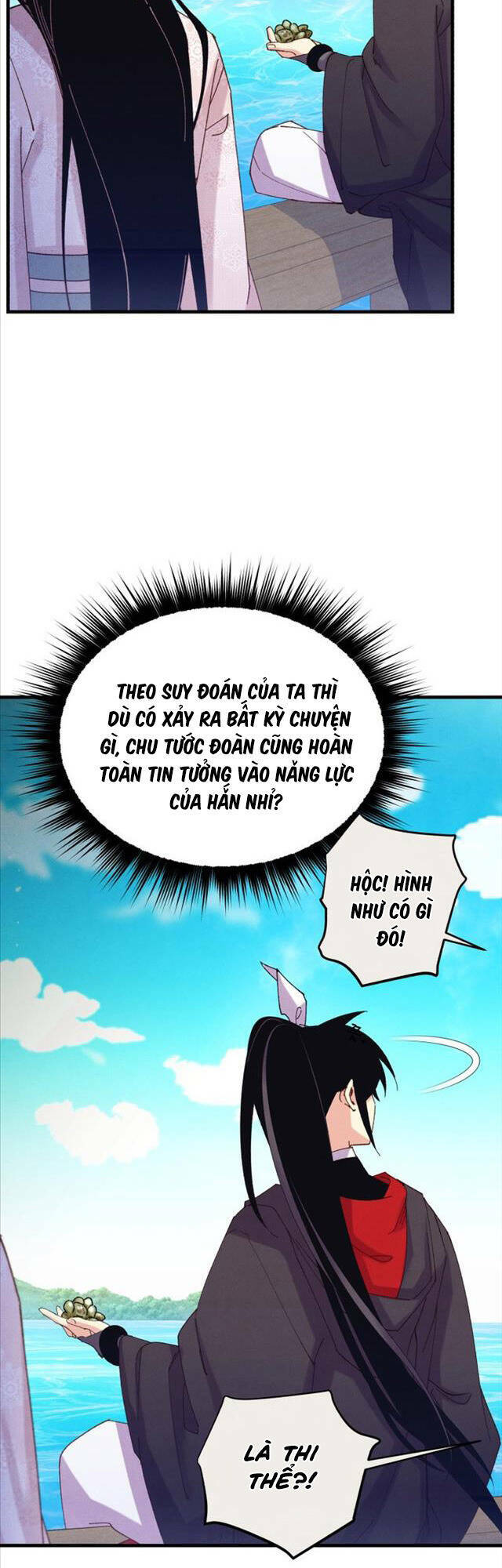 Chương 159 - Trang 8
