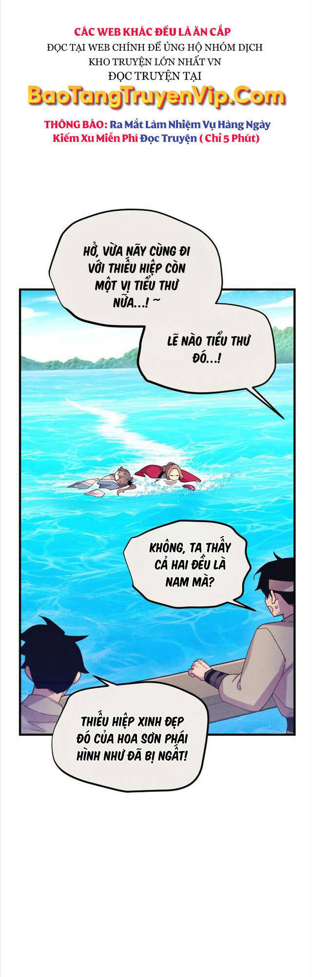 Chương 159 - Trang 9