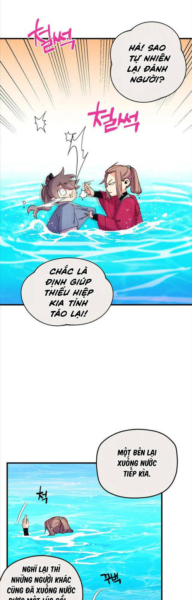 Chương 159 - Trang 10