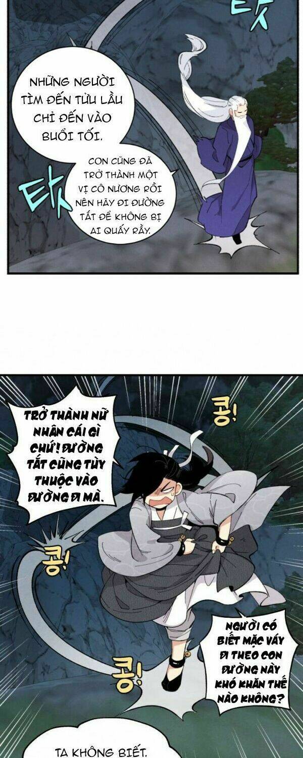 Chương 16 - Trang 21