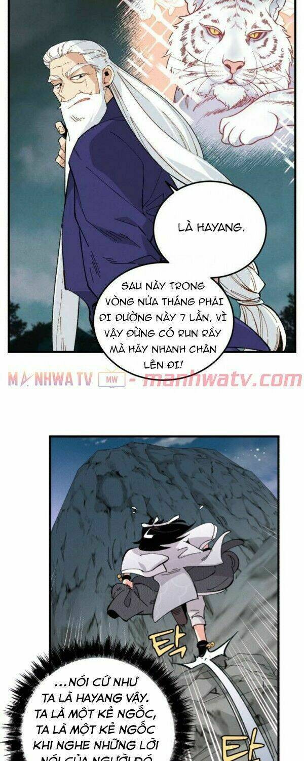 Chương 16 - Trang 24