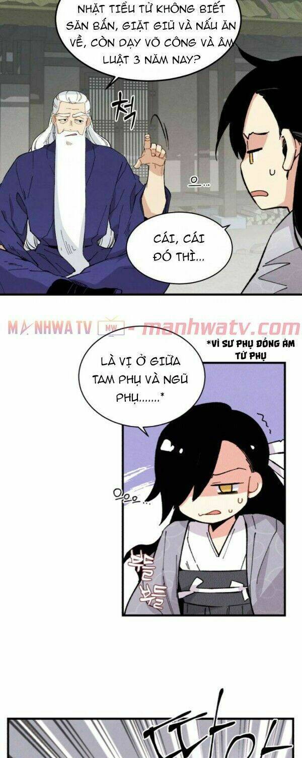 Chương 16 - Trang 30