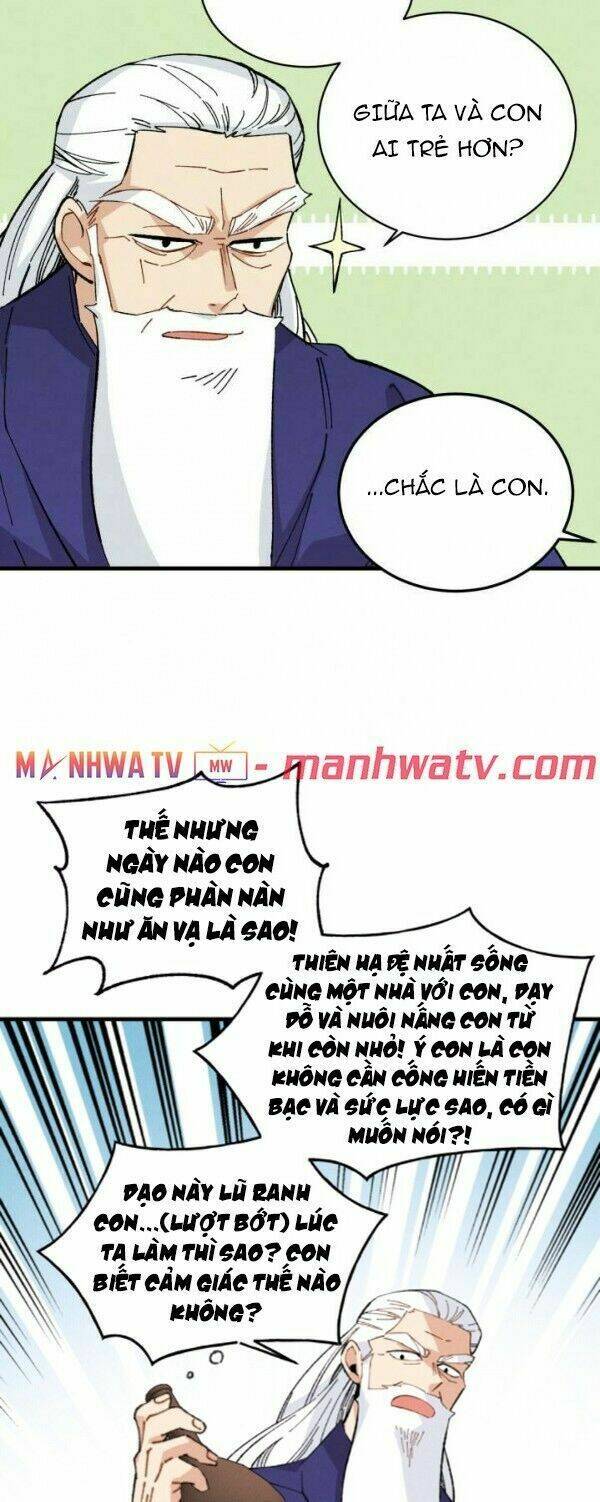 Chương 16 - Trang 32