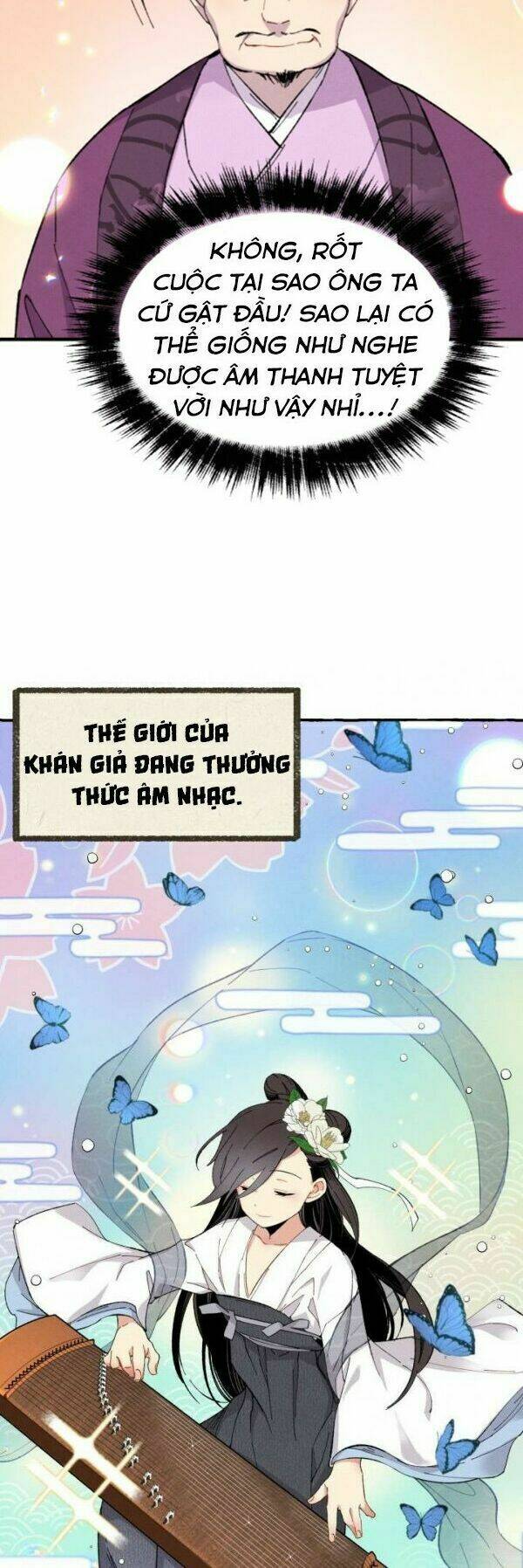 Chương 16 - Trang 5