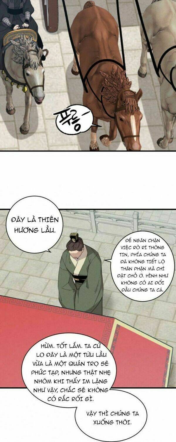 Chương 16 - Trang 47