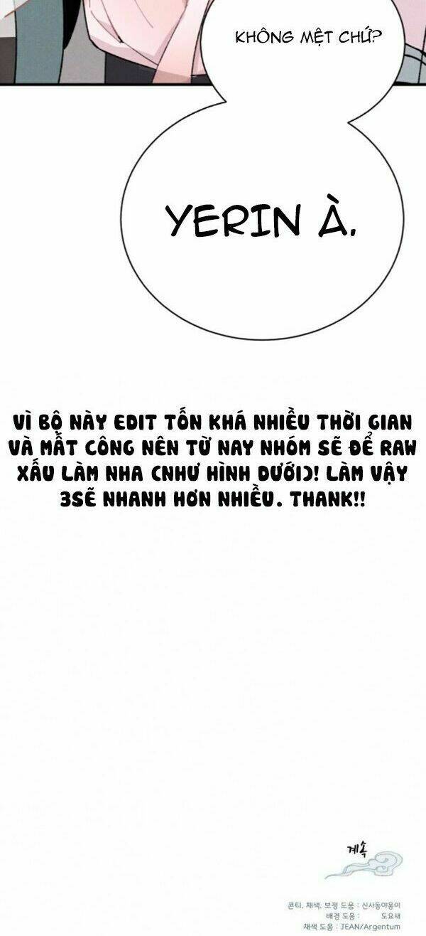 Chương 16 - Trang 49