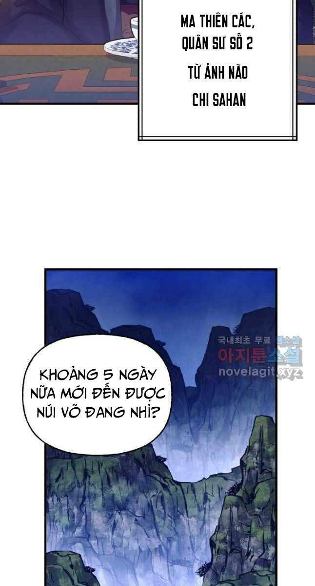 Chương 161 - Trang 2