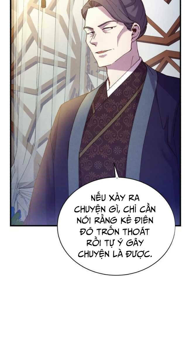 Chương 161 - Trang 11