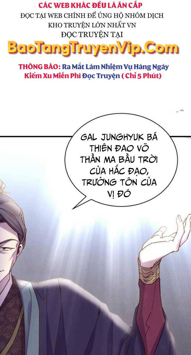 Chương 161 - Trang 14